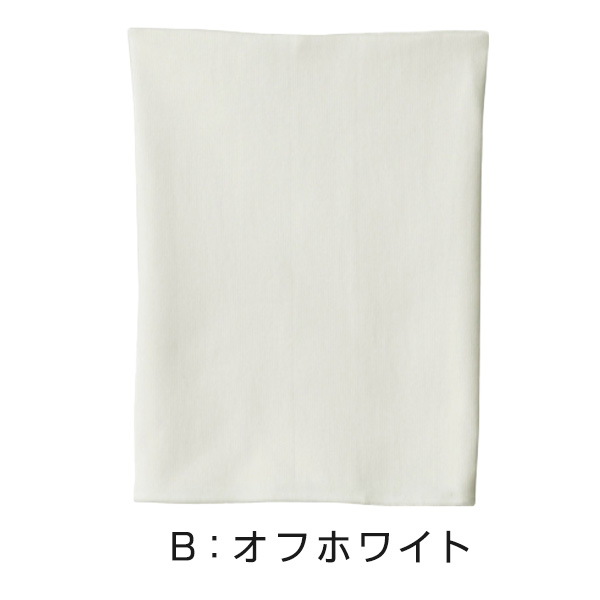 グンゼ 快適工房 長袖 丈長め 綿100 日本製 M～LL (メンズ GUNZE 綿100％ コットン100 男性 下着 肌着 インナー Uネック やわらか さわやか 清潔 白 白色 ホワイト)