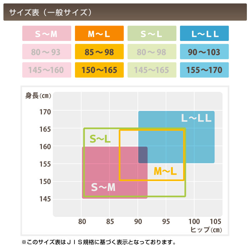 グンゼ セシルマクビー スクールソックス ワンポイント 女子 ハイソックス 38cm丈 23-25cm (靴下 中学生 高校生 紺 白 黒 通学 ソックス かわいい オシャレ レディース) (在庫限り)