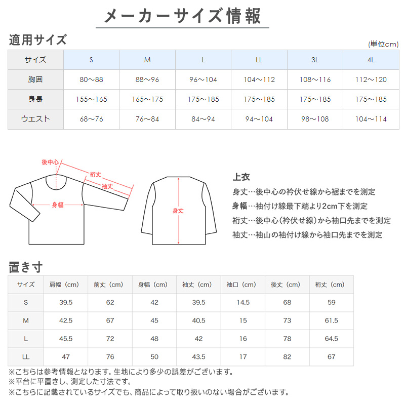 グンゼ YG インナー メンズ 長袖 vネック カットオフ ロングスリーブ M～LL GUNZE 下着 透けない 男性 紳士 肌着 インナーシャツ v首 CUTOFF tシャツ ひびきにくい 抗菌 防臭