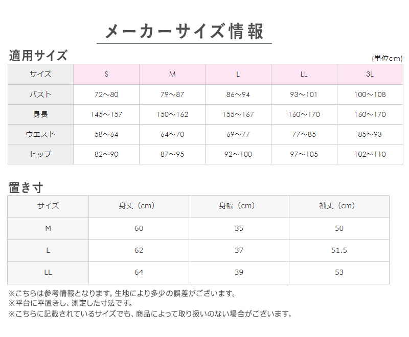 グンゼ スポーツ タイツ メンズ ロングタイツ uv 速乾 M～LL スパッツ レギンス スポーツインナー ストレッチ 運動 トレーニング