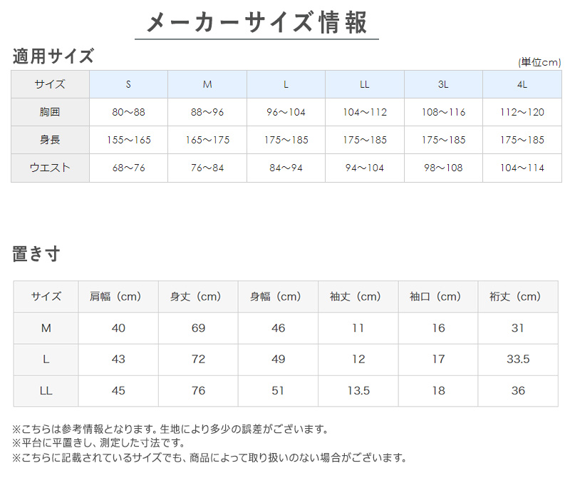 アセドロン ステテコ ニーレングス メンズ グンゼ M～LL ズボン下 前あき 汗取り 夏 gunze 吸汗速乾 消臭 長ズボン下 インナー パンツ 肌着 下着 プレゼント ギフト 父の日