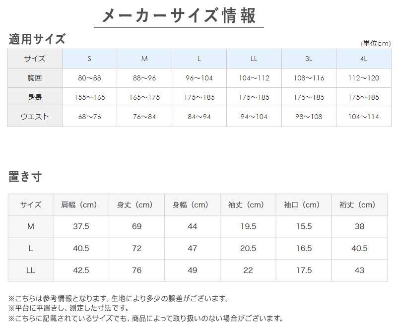 アセドロン ステテコ ニーレングス メンズ グンゼ M～LL ズボン下 前あき 汗取り 夏 gunze 吸汗速乾 消臭 長ズボン下 インナー パンツ 肌着 下着 プレゼント ギフト 父の日