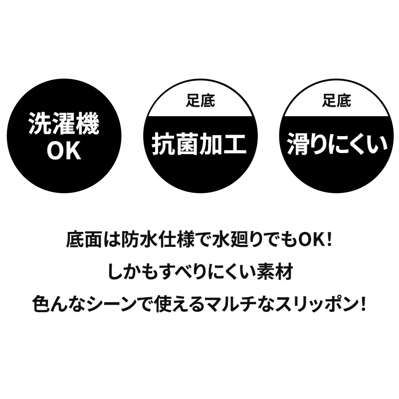 グンゼ パジャマ 日本製 婦人長袖長パンツ　綿100％　スムース S～LL (綿100% 花柄 日本製 春 秋 敬老の日 ギフト 母の日) (送料無料)