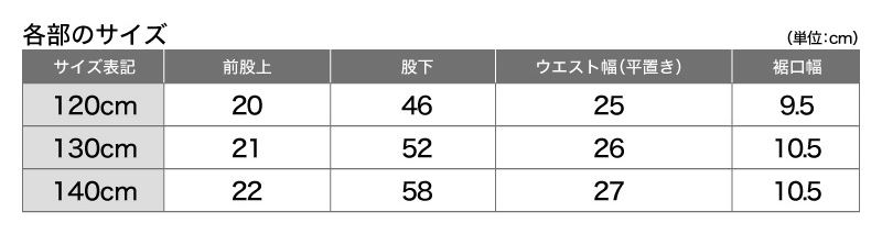 チャンピオン ボクサーパンツ キッズ 2枚組 120cm～140cm (子供 下着 パンツ ボクサー ボクサーブリーフ 男の子 インナー チャンピオン 120 130 140 Champion) (在庫限り)