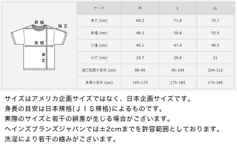 ヘインズ ボクサーパンツ 前開き 綿 2枚組 130cm～160cm (Hanes ボクサーブリーフ 下着 インナー キッズ 男の子 130 140 150 160)