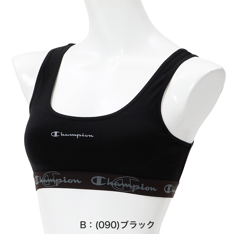 ヘインズ メンズ VネックTシャツ 3枚組 BIG 3L・4L (Hanes Global Value Line 綿100 インナー アンダーウェア 肌着 下着)