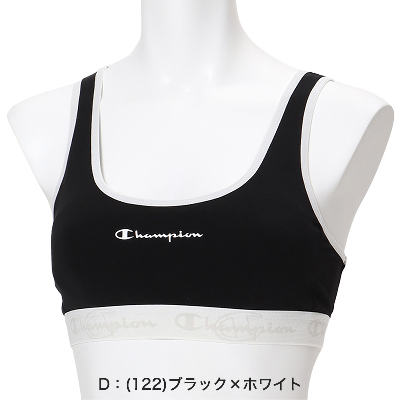 ヘインズ メンズ VネックTシャツ 3枚組 BIG 3L・4L (Hanes Global Value Line 綿100 インナー アンダーウェア 肌着 下着)