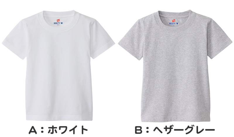 チャンピオン スウェットパンツ レディース ロングパンツ 綿 裏毛 スウェット ズボン グレー 黒 ネイビー ロゴ S～XL champion 秋冬 女性 女子 普段使い スエット ボトムス 部屋着 ルームウェア S M L XL