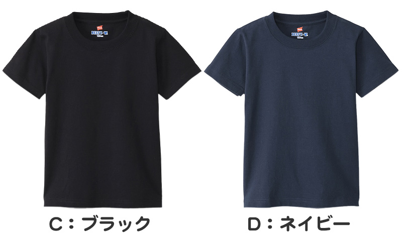 チャンピオン スウェットパンツ レディース ロングパンツ 綿 裏毛 スウェット ズボン グレー 黒 ネイビー ロゴ S～XL champion 秋冬 女性 女子 普段使い スエット ボトムス 部屋着 ルームウェア S M L XL