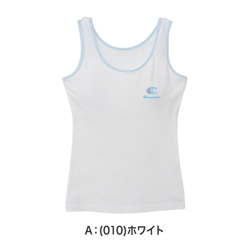 BEEFY-T キッズ クルーネックTシャツ 半袖 無地 100 120 140 160 ヘインズ ビーフィー 子ども トップス シンプル (在庫限り)