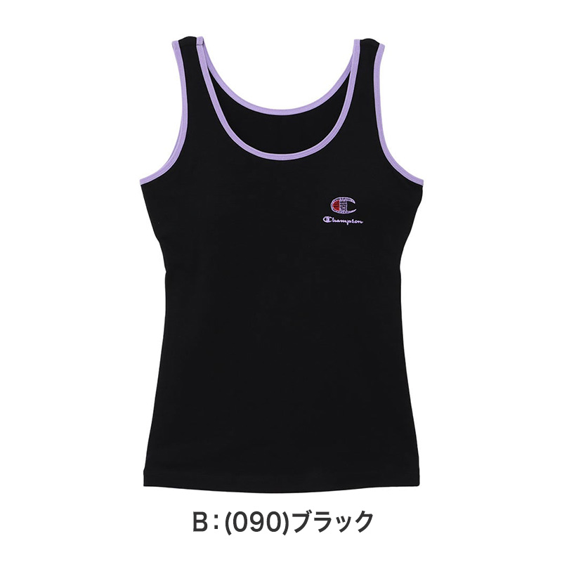 BEEFY-T キッズ クルーネックTシャツ 半袖 無地 100 120 140 160 ヘインズ ビーフィー 子ども トップス シンプル (在庫限り)