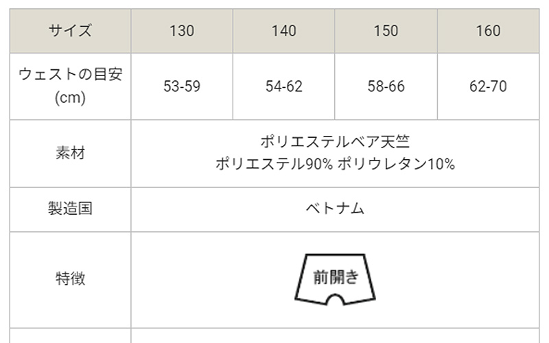 ヘインズ ソックス 靴下 メンズ スニーカー 2足組 くるぶし 足底クッション ハーフパイル コットン　2足組 M 紳士 靴下 綿混 スポーツ 運動 部活 学校 通学 (在庫限り)