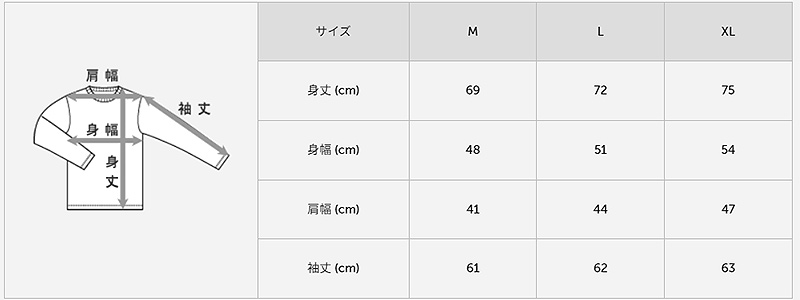 チャンピオン ボクサーパンツ キッズ 前開き 2枚組 130 140 150 160 ボクサーブリーフ 子供 下着 男の子 インナー パンツ champion 前あき