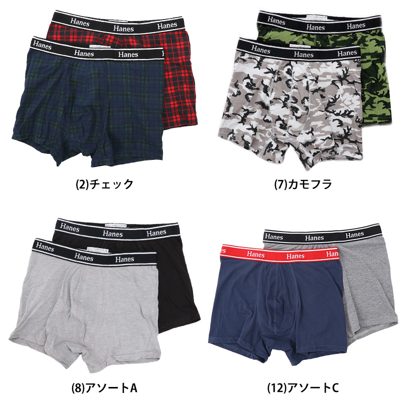 ヘインズ メンズ インナー シャツ ノースリーブ Vネック メッシュ 大きいサイズ 2枚組 3L～5L Hanes 3l 4l 5l 下着 肌着 男 v首 白 吸汗速乾 軽量ドライ 通気性 スポーツ 大きめ (在庫限り)