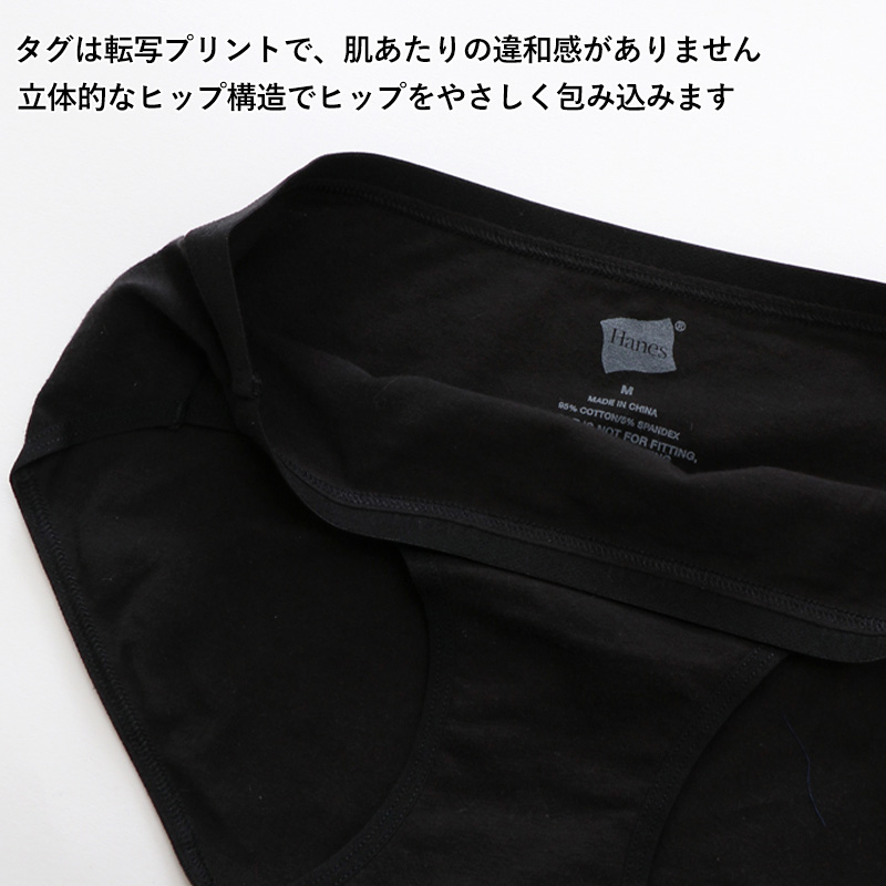 Champion ポロシャツ メンズ 半袖 紳士 ウエア シャツ トップス M L XL 吸汗 速乾 抗菌 防臭 紫外線 反射材 ロゴ シンプル ジム (在庫限り)