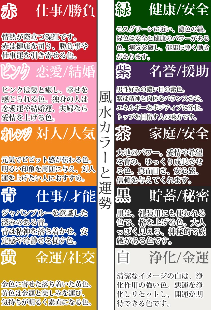 キッズタイツ 80デニール カラータイツ 105cm～150cm 子供 こどもストッキング 子供タイツ 白 黒 ベージュ 肌色 女の子 男の子 男女兼用 発表会 お遊戯会 卒園式 レッグウェア 靴下 日本製