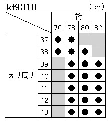 カッターシャツ メンズ 長袖 形態安定 20サイズ展開 (ワイシャツ ノーアイロン yシャツ 白 シャツ 紳士) (ビジネスウェア) (在庫限り)