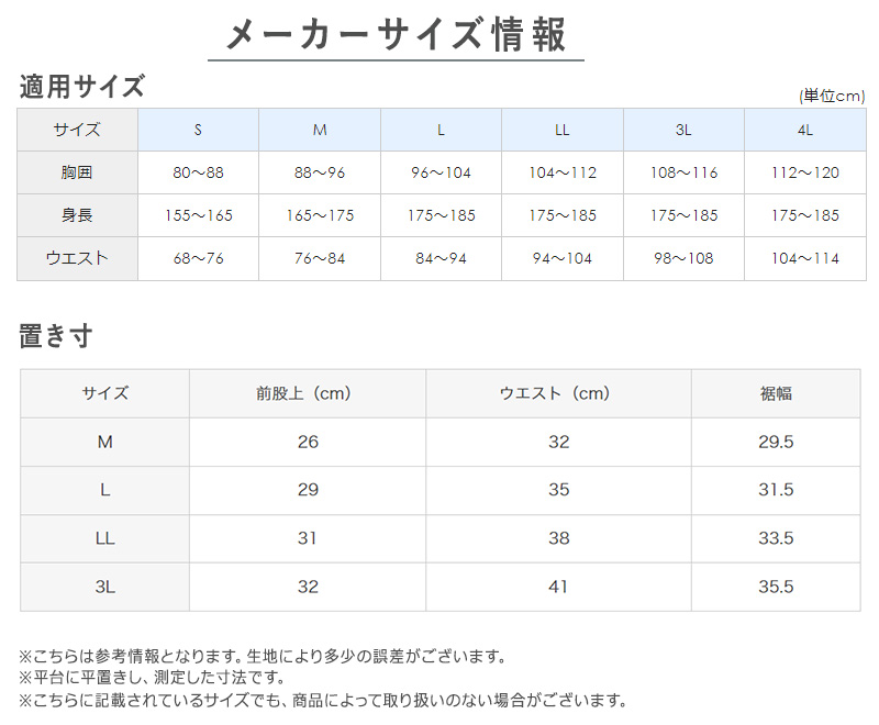 グンゼ 快適工房 紳士 パンツ（前とじ） 3L (メンズ GUNZE 綿100％ コットン100 男性 下着 肌着 インナー やわらか 日本製 大きなサイズ)