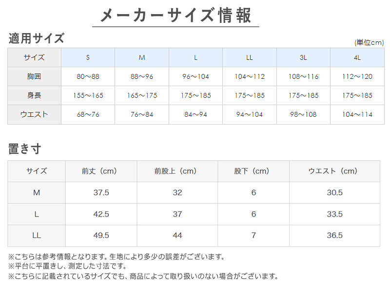 グンゼ 快適工房 紳士 ステテコ M・L (メンズ GUNZE 綿100％ 前開き コットン 男性 下着 肌着 パンツ ボトムス インナー 日本製 柄 青)