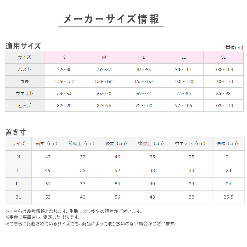 グンゼ 快適工房 紳士 前開き トランクス 3L (メンズ GUNZE 綿100％ コットン 男性 下着 肌着 パンツ インナー 日本製 白 グレー 大きいサイズ)