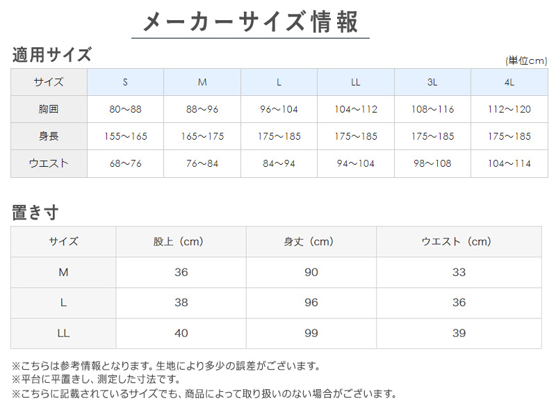 グンゼ 快適工房 婦人 深めショーツ 2枚セット S～L (レディース GUNZE 綿100％ コットン 女性 下着 肌着 パンツ インナー お尻すっぽり 日本製 S M L) (在庫限り)