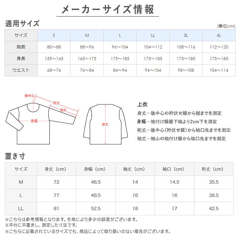 グンゼ 快適工房 メンズ 半袖 インナー U首シャツ 綿100％ LL 紳士 肌着 下着 インナーシャツ 白 コットン100 男性 Uネック やわらか 日本製 GUNZE 大きいサイズ