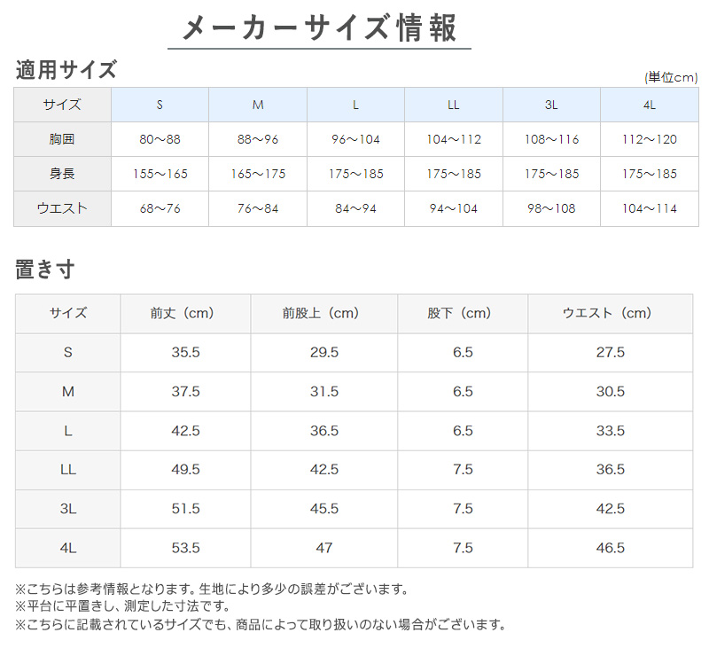 グンゼ 快適工房 紳士 前とじ さるまた 3L (メンズ GUNZE 綿100％ 猿股 申又 コットン 男性 下着 肌着 パンツ インナー 日本製 白 ベージュ 大きなサイズ)