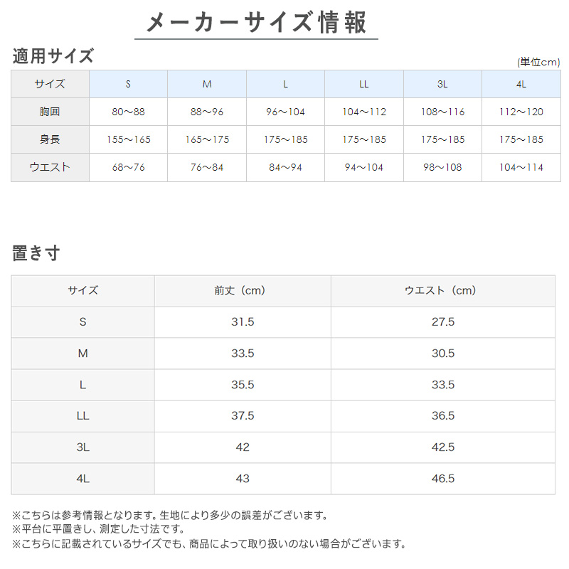 グンゼ 快適工房 紳士 前開き天引きブリーフ S～L (メンズ GUNZE 綿100％ コットン100 男性 下着 肌着 インナー やわらか 日本製 S M L)