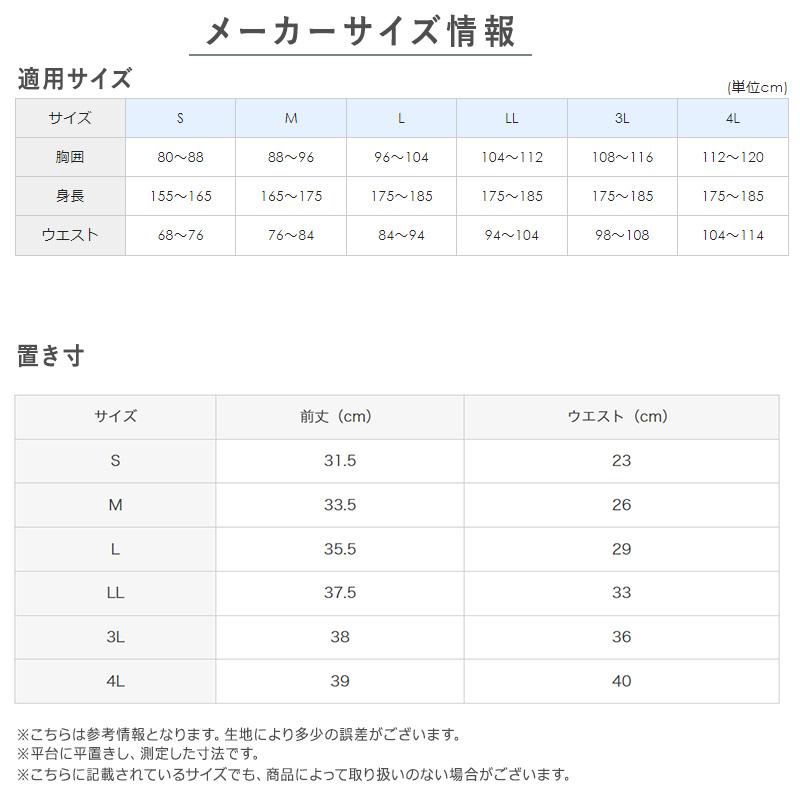 グンゼ 快適工房 紳士 前開きブリーフ 3L (メンズ GUNZE 綿100％ コットン100 男性 下着 肌着 インナー やわらか 日本製 大きなサイズ)