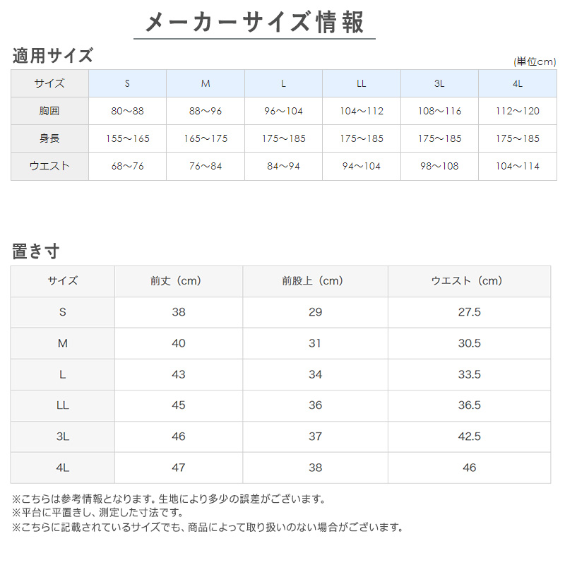 グンゼ 快適工房 紳士 前開きボクサーブリーフ 3L (メンズ GUNZE 綿100％ コットン パンツ 男性 下着 肌着 インナー 白 グレー 日本製 大きいサイズ)