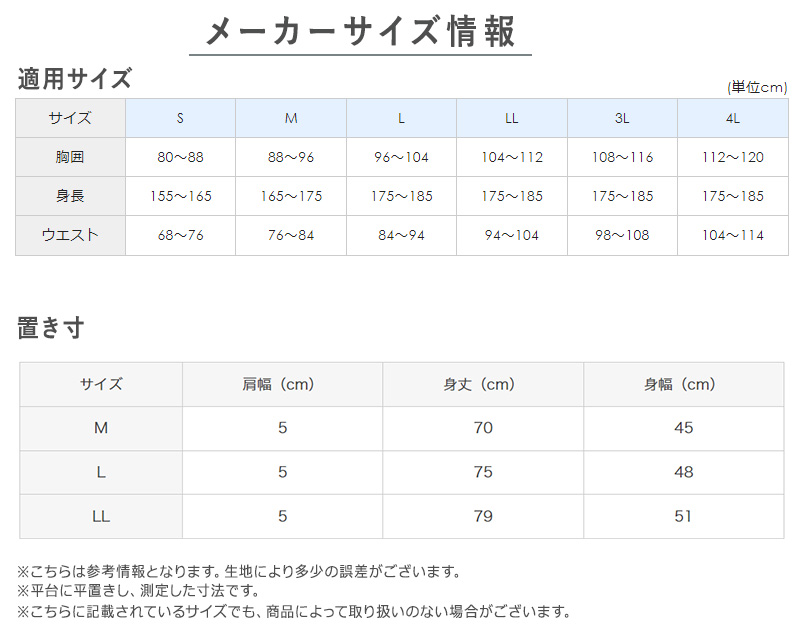 グンゼ 快適工房 紳士 半袖U首シャツ 涼風綿 2枚セット M・L (メンズ GUNZE 綿100％ コットン 男性 下着 肌着 インナー Uネック 夏 日本製) (在庫限り)