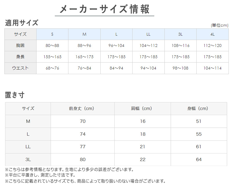 グンゼ 快適工房 クレープ 紳士半袖U首シャツ 3L (メンズ GUNZE 綿100％ コットン 男性 Uネック 下着 肌着 インナー 夏 やわらか 日本製 大きいサイズ) (在庫限り)