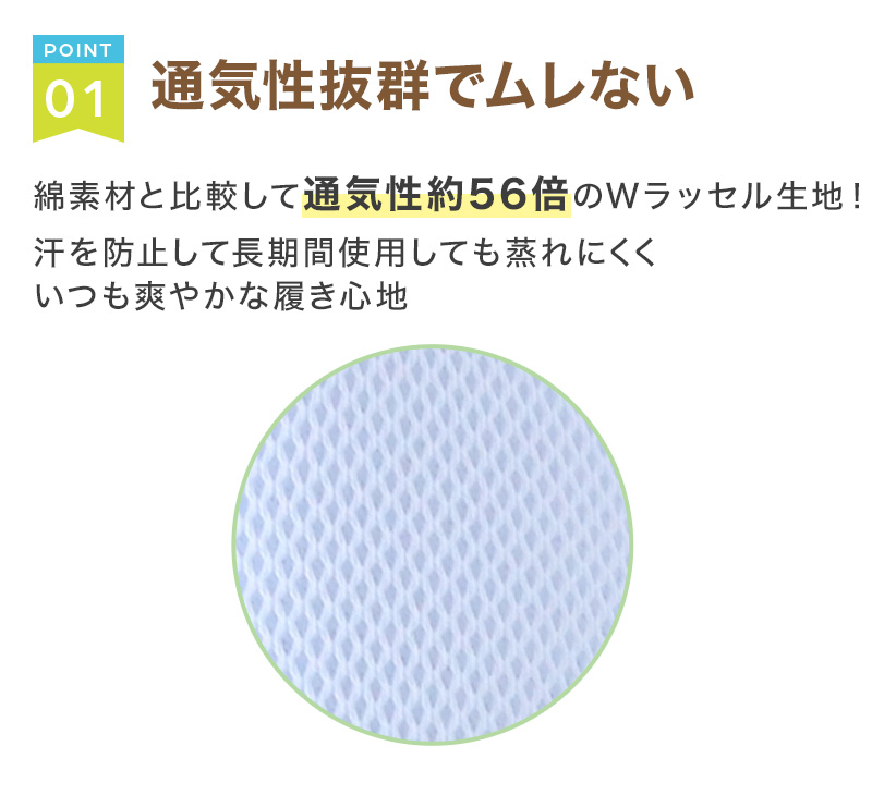 上履き スクールNo1 校内履き 内履き 上靴 子供 キッズ 16cm～27cm ラッキーベル 小学生 小学校 中学校 中学生 内ズック 学校 スクール うわばき うちばき