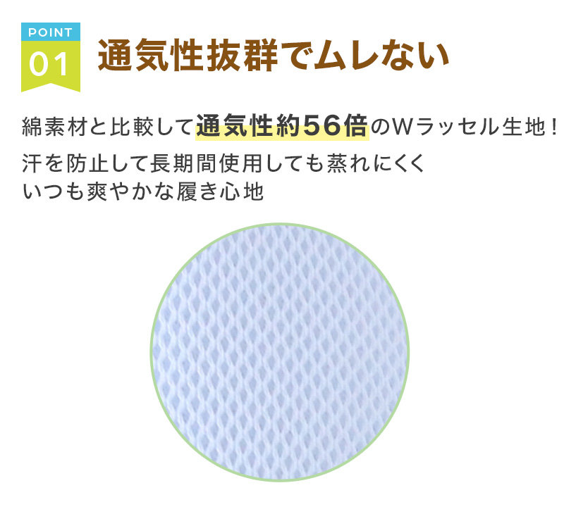 上履き 校内履き 内履き 上靴 子供 キッズ 15cm～27cm ラッキーベル メッシュ2号 小学生 小学校 中学校 中学生 内ズック 学校 スクール うわばき うちばき