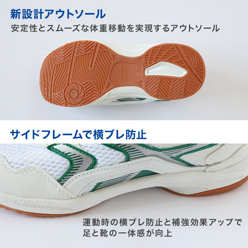 上履き スクールNo1 校内履き 内履き 上靴 子供 キッズ 16cm～27cm ラッキーベル 小学生 小学校 中学校 中学生 内ズック 学校 スクール うわばき うちばき