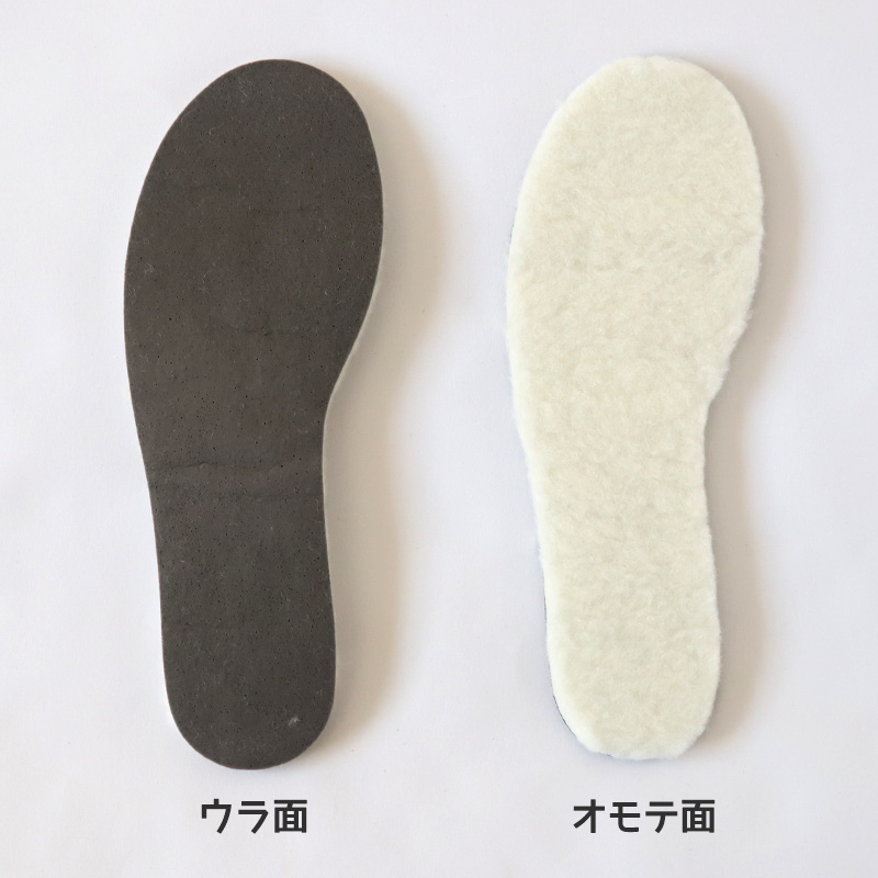 上履き 内履き 校内履き 学校 アキレス 白 赤 青 うわばきプラス 15cm～26cm (バレーシューズ 上靴 日本製 内ズック 中学校 小学校 16cm 17cm 18cm 19cm 20cm 21cm 22cm 23cm 24cm 25cm) (取寄せ)