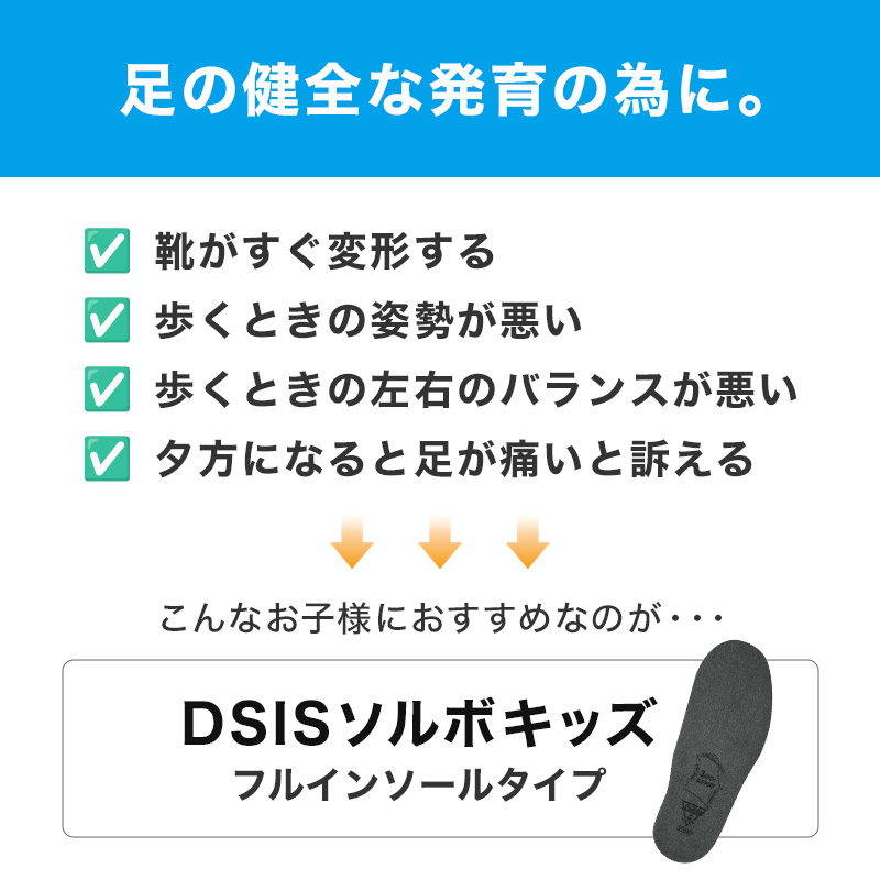 靴紐 靴ひも 無地 くつひも シューレース カラー 2本入り 約120cm (平紐 赤 黄色 紫 黄緑 スニーカー シューズ ジュニア 子供) (取寄せ)