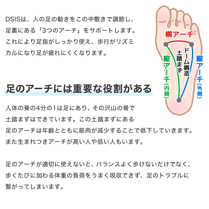 靴紐 靴ひも 無地 くつひも シューレース カラー 2本入り 約120cm (平紐 赤 黄色 紫 黄緑 スニーカー シューズ ジュニア 子供) (取寄せ)