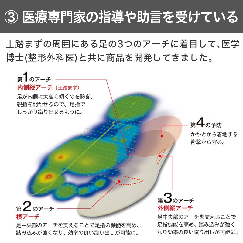 靴紐 靴ひも 無地 くつひも シューレース カラー 2本入り 約120cm (平紐 赤 黄色 紫 黄緑 スニーカー シューズ ジュニア 子供) (取寄せ)