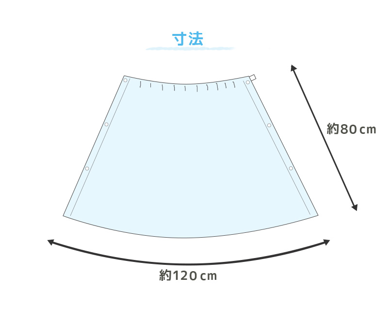 ラップタオル 巻きタオル 大人 100cm 無地 シンプル くすみカラー パステル 約100×120cm バスタオル 着替え ジム プール 海 銭湯