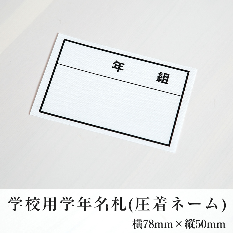 グンゼ インナー キャミソール レディース 綿100% M～LL 肌着 綿 キャミ シャツ 下着 コットン 無地 白 グレー 黒 ベージュ カーキ ブルー グリーン シンプル