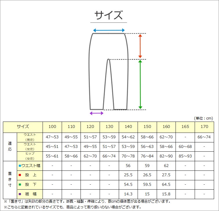 ラッシュガード ジュニア キッズ 長袖 130 140 150 160 170 フィラ スクール 水着 女の子 男の子 子供 スク水 プール 紫外線対策 uvカット 水泳 学校 (在庫限り)