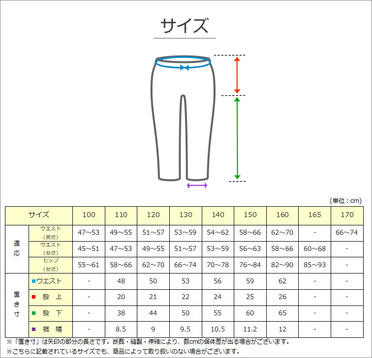 子供 カーゴパンツ デニム ズボン 長ズボン ロングパンツ ボトムス 140～160cm 薄手 デニム ジーパン チノパン 男の子 キッズ ジュニア こども 子ども 子供服 通学 デイリー 男児 ボーイ