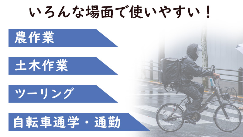 レディース インナー 肌着 長袖 M～LL (婦人 毛混 8分袖スリーマー 冬 暖かい 下着) (婦人肌着)