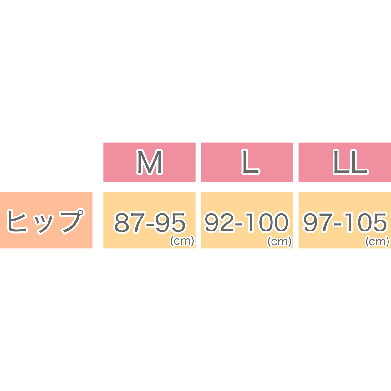 インナー 綿100％ レディース 8分袖 厚地 長袖 コットン 襟ぐり広め 暖かい 肌にやさしい 脇に縫い目なし 寝るときにもおすすめ M～LL 下着 肌着 M L LL