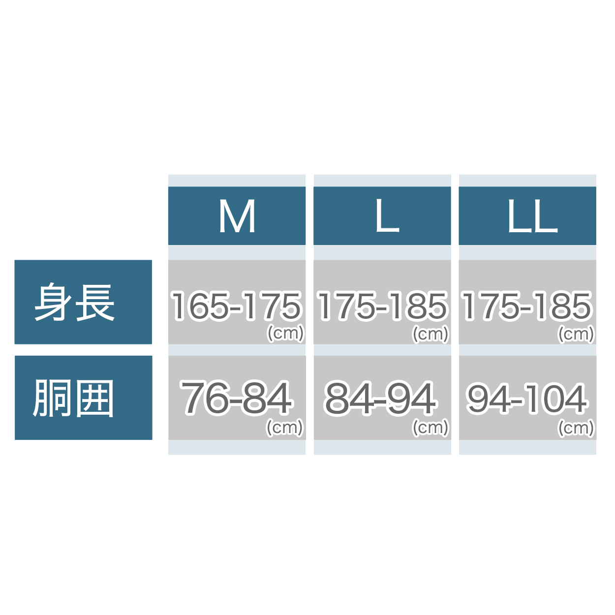 ニットトランクス トランクス メンズ パンツ 無地 3l 4l 5l 大きいサイズ 3L～5L (前あき 下着 パンツ シンプル トランクスニット 紳士下着 紳士肌着 男性 紳士 前開き)