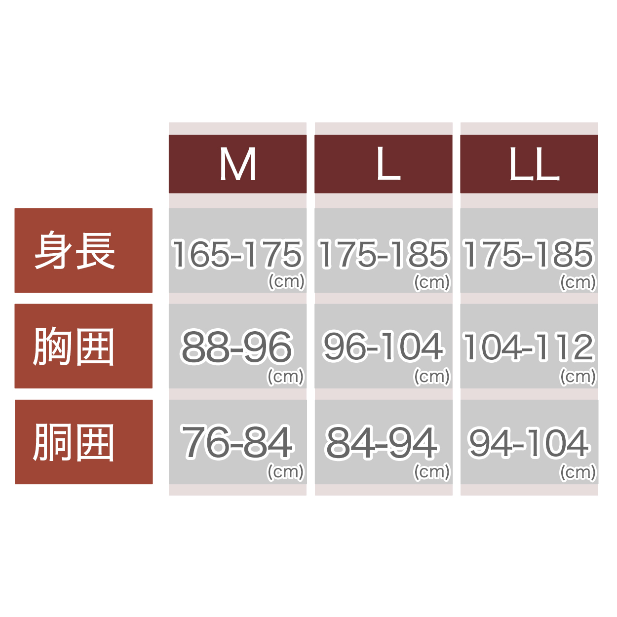 グンゼ 快適工房 7分袖 丸首シャツ 首まわり小さめ M・L レディース 下着 肌着 シャツ 綿100% クルーネック 女性 婦人 インナー 白 ベージュ やわらか 日本製