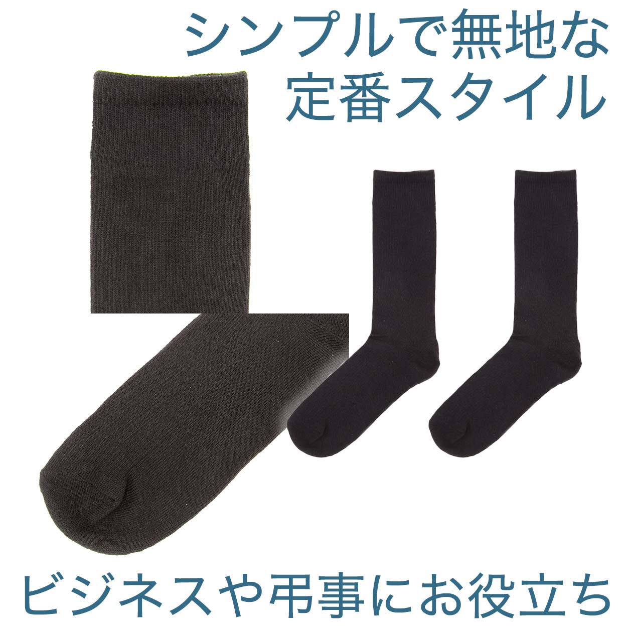 防水シーツ 介護シーツ 介護用品 大人用 おねしょシーツ 100cm×150cm (尿漏れ おねしょ シーツ 大) (特販)