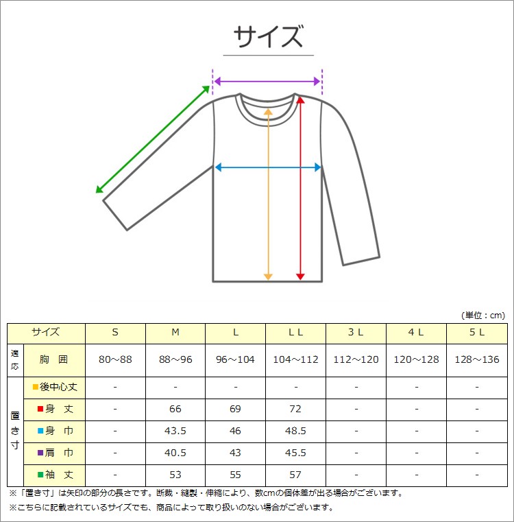 BVD ランニング シャツ タンクトップ メンズ インナー 2枚組 M～LL bvd インナーシャツ 肌着 下着 ノースリーブ 春夏 ホワイト 白 M L LL (在庫限り)