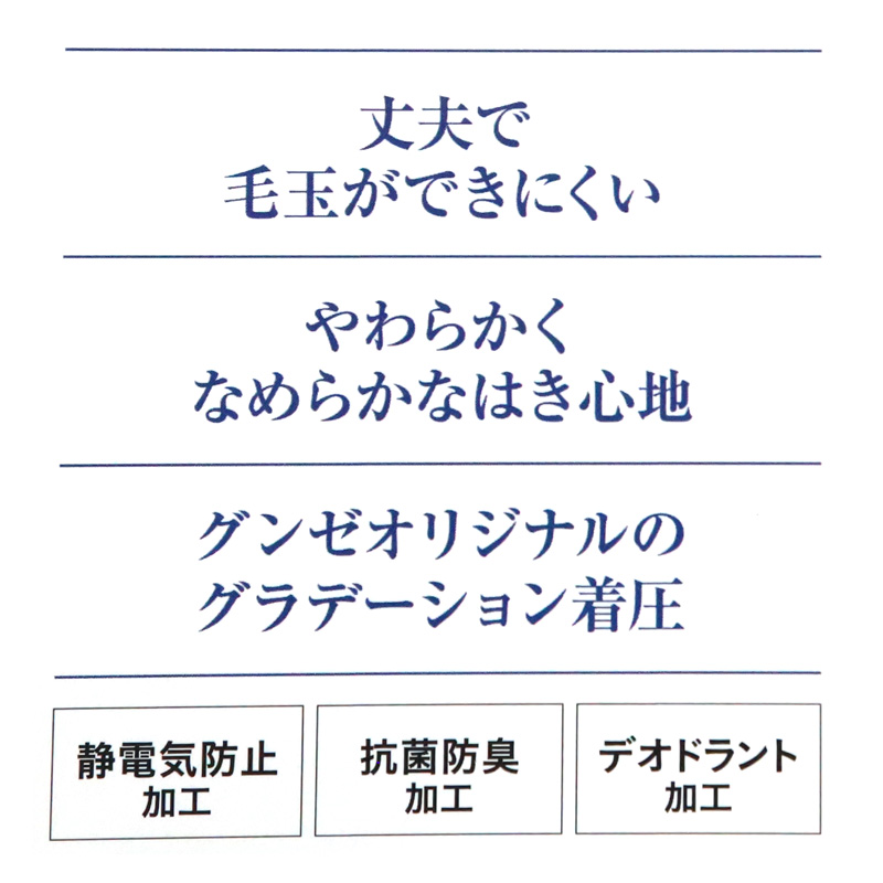 グンゼ サブリナ ウォームタイツ 80デニール M-L・L-LL (保湿 毛玉防止 静電気防止 婦人)